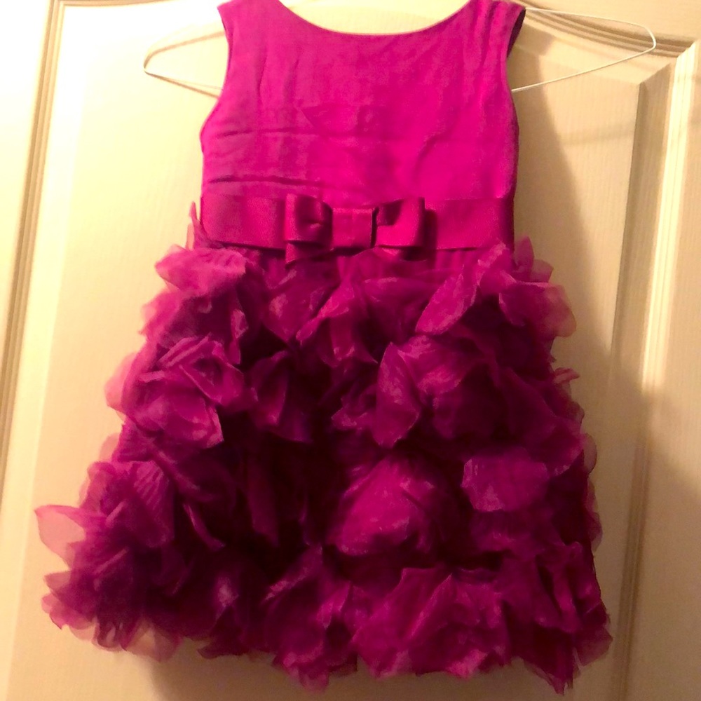 Girls dress - Marchesa for Target